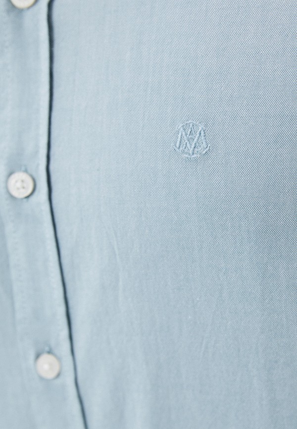 фото Рубашка mavi