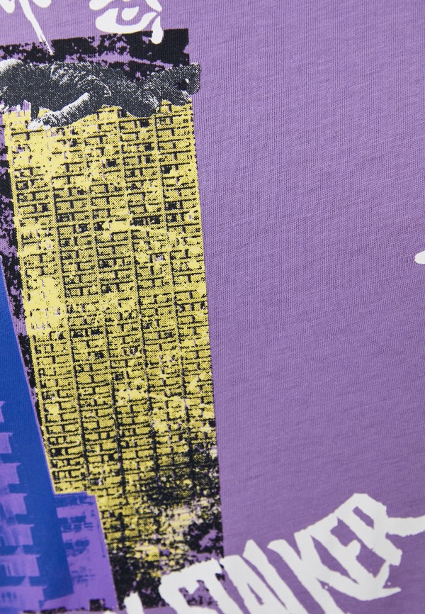 фото Футболка mavi