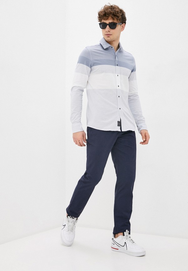 фото Рубашка mavi