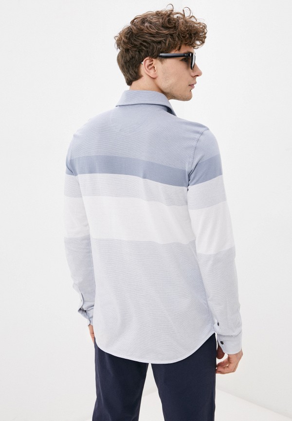 фото Рубашка mavi