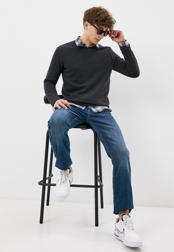 фото Джинсы mavi