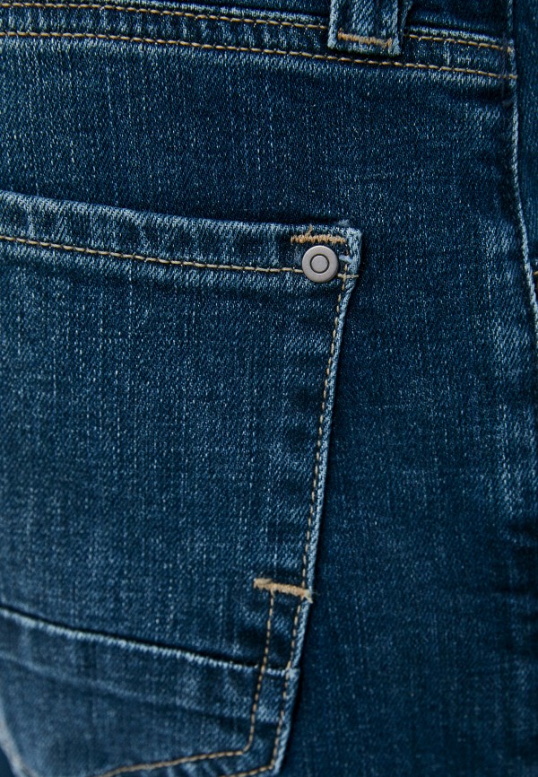 фото Джинсы mavi