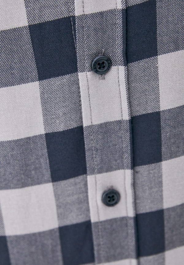 фото Рубашка mavi