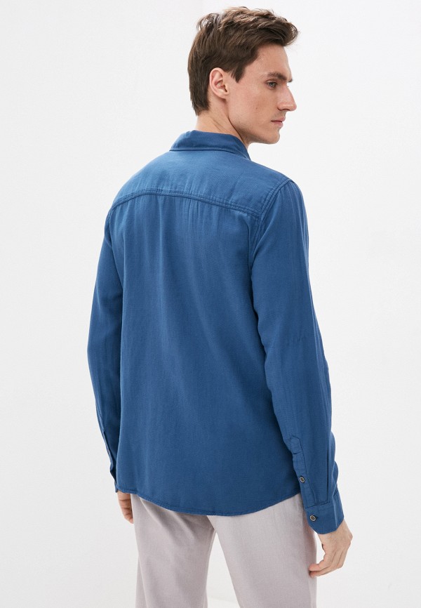 фото Рубашка mavi