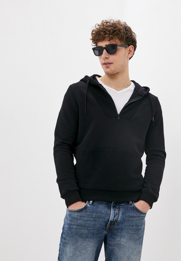 Толстовка Mavi 2999₽