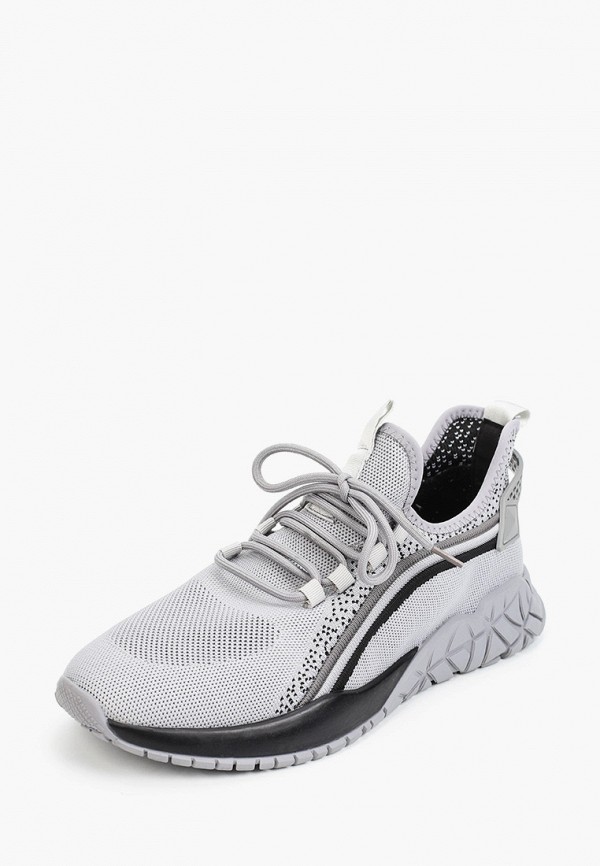 фото Кроссовки mascotte