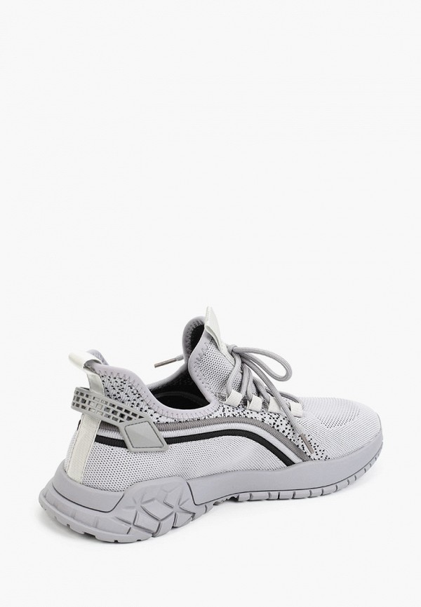 фото Кроссовки mascotte