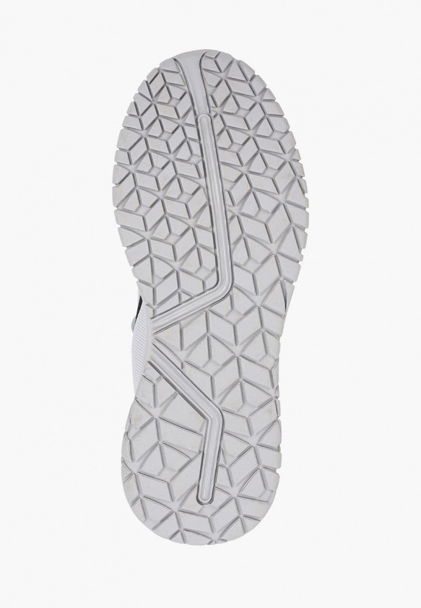 фото Кроссовки mascotte