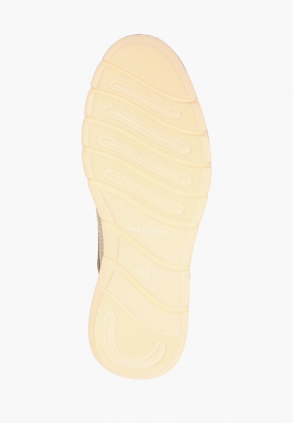 фото Ботинки mascotte