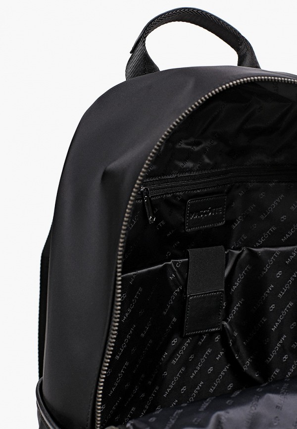 фото Рюкзак mascotte