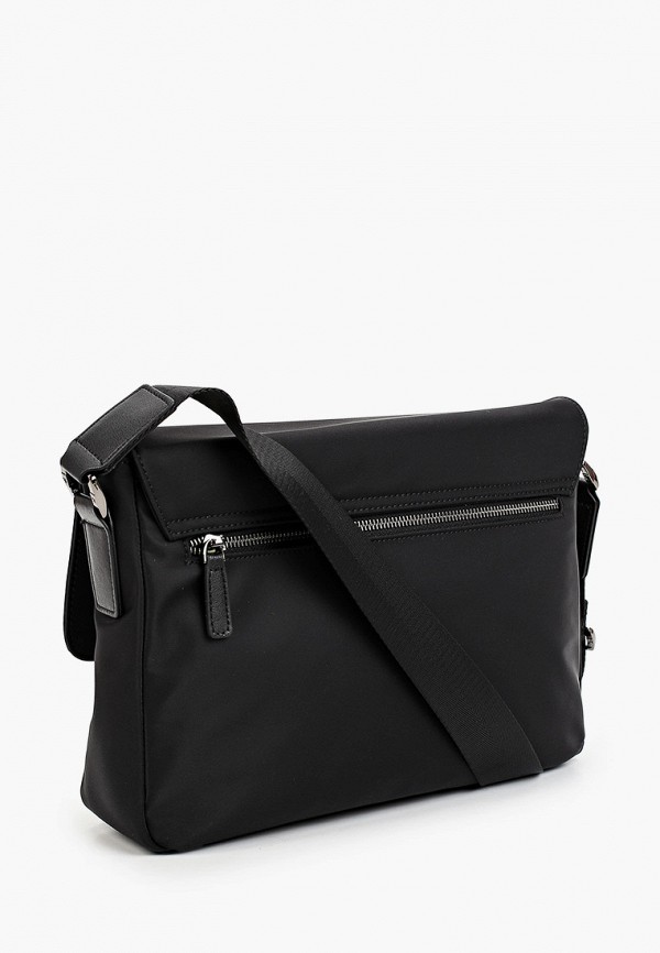 фото Сумка mascotte