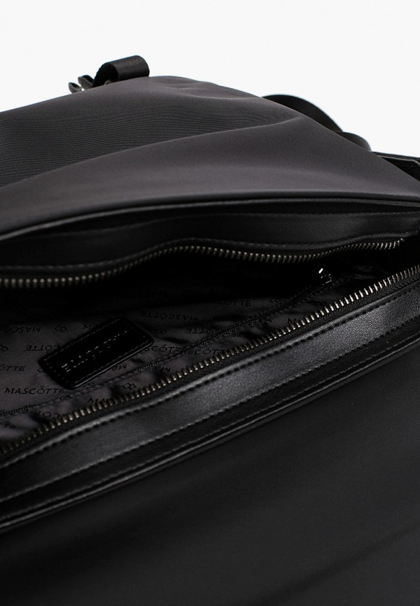 фото Сумка mascotte