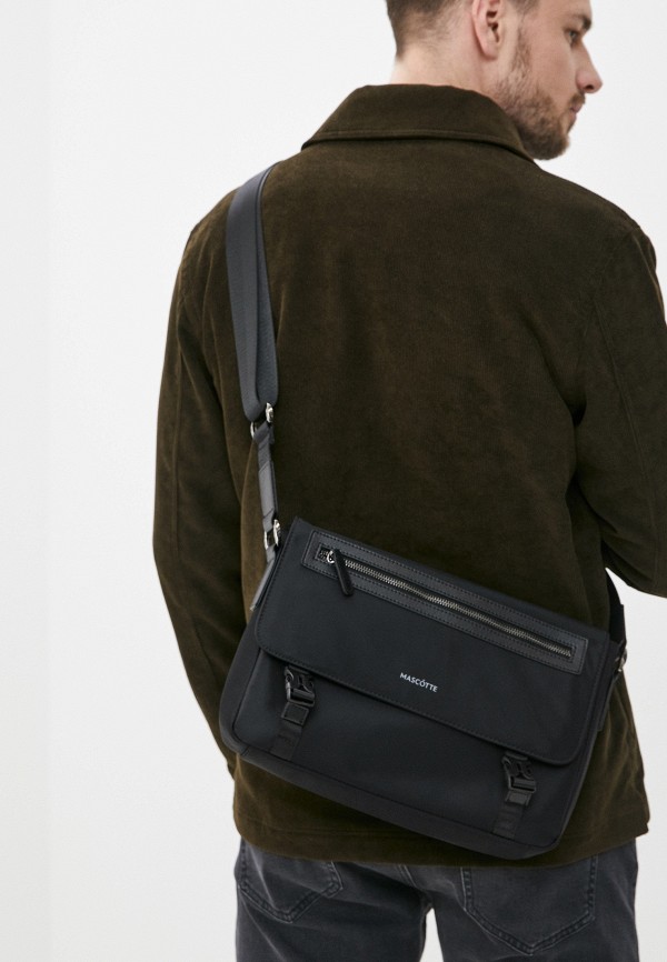 фото Сумка mascotte