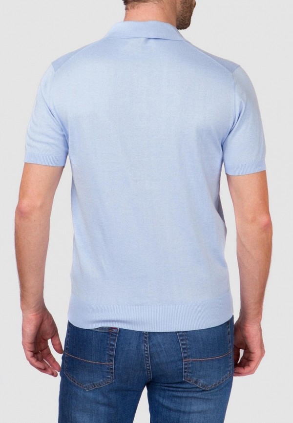 фото Поло kanzler