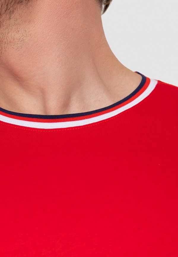 фото Футболка kanzler