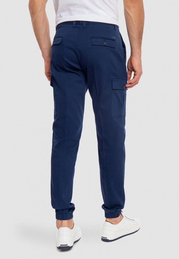 фото Брюки kanzler