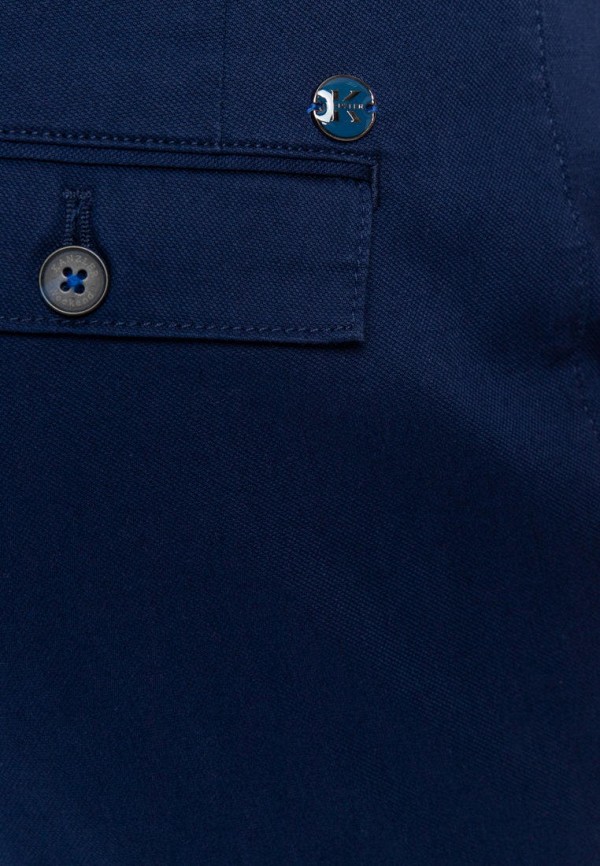 фото Брюки kanzler