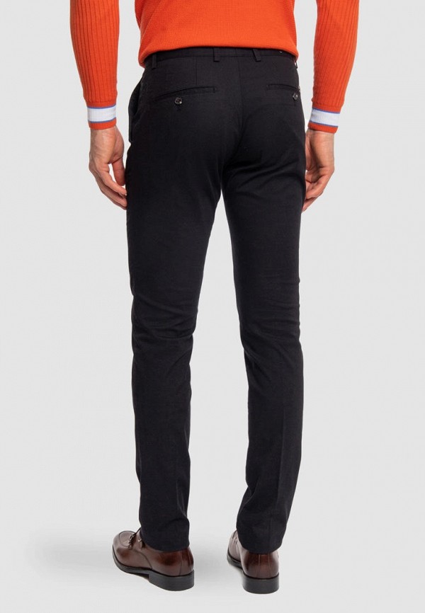 фото Брюки kanzler