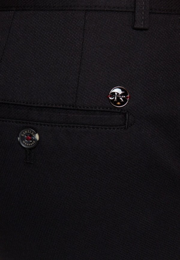 фото Брюки kanzler