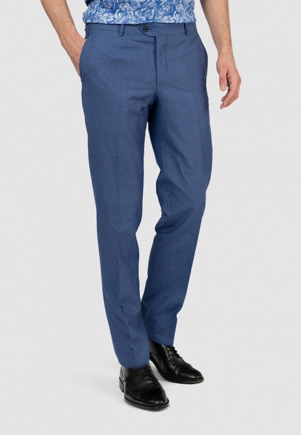 фото Брюки kanzler