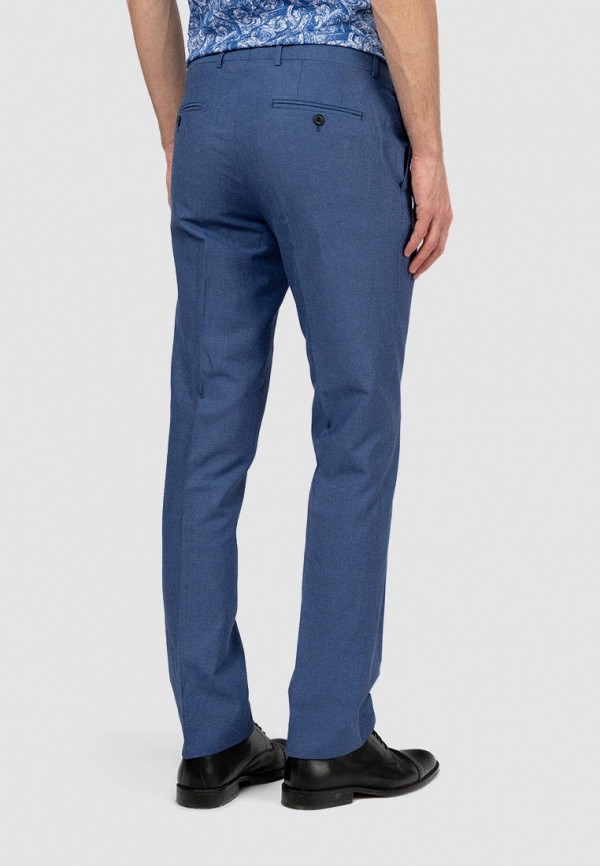 фото Брюки kanzler