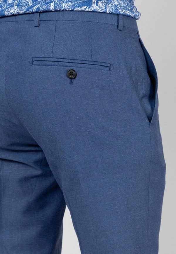 фото Брюки kanzler