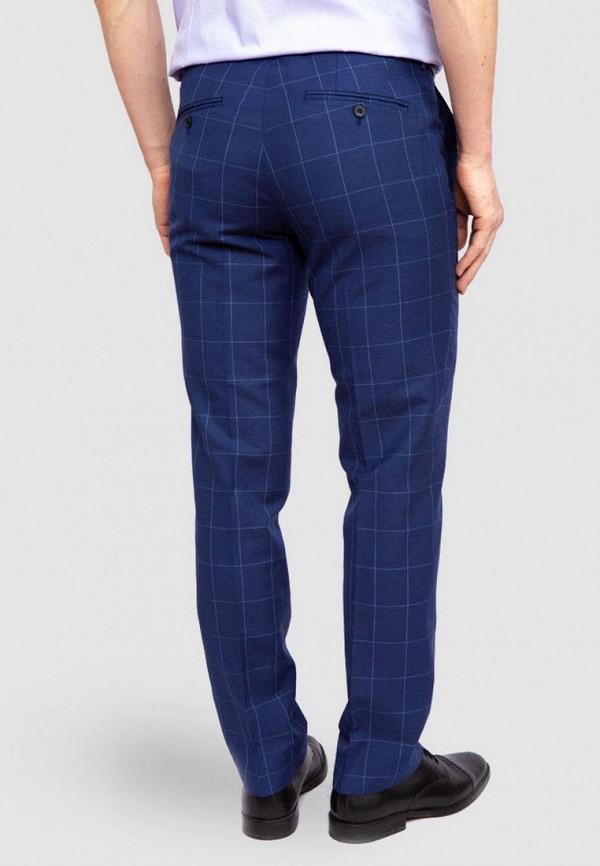 фото Брюки kanzler