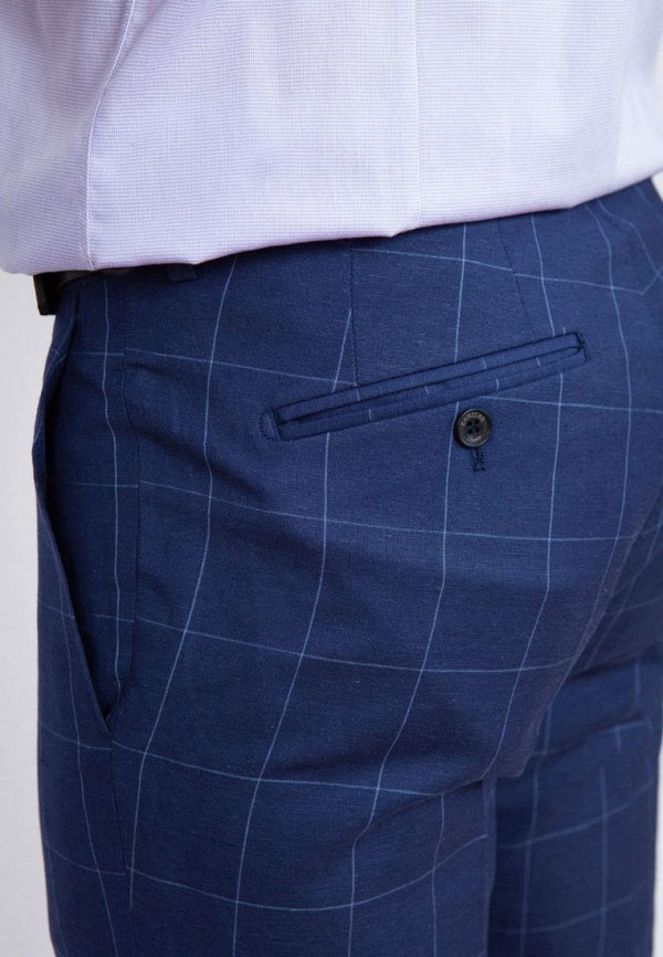 фото Брюки kanzler