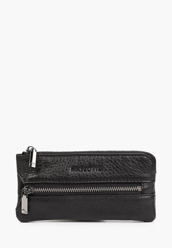 

Ключница Mascotte, Черный