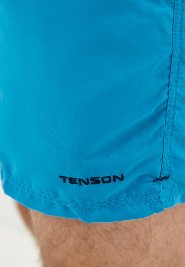фото Шорты для плавания tenson