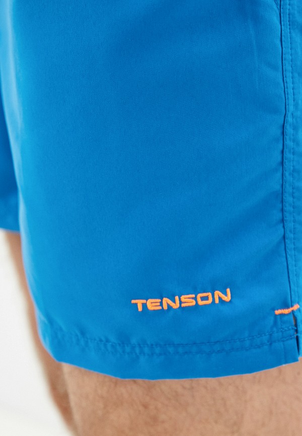 фото Шорты для плавания tenson