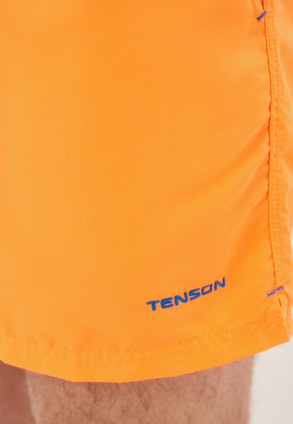 фото Шорты для плавания tenson