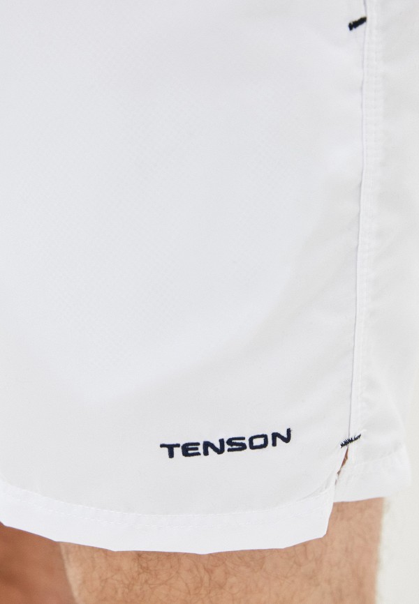 фото Шорты для плавания tenson