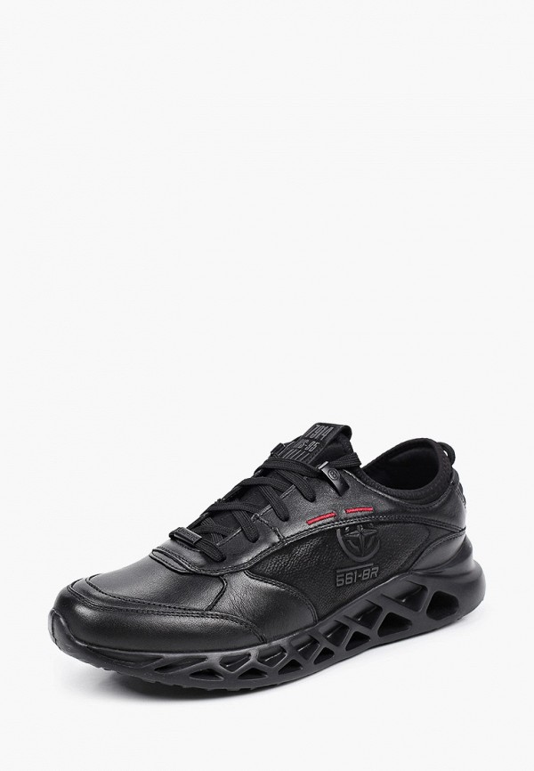 фото Кроссовки emanuele gelmetti