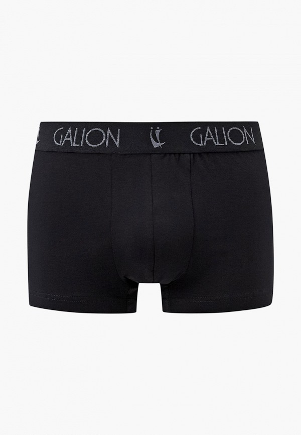 

Трусы Galion, Черный