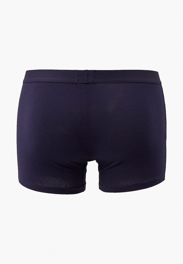 фото Трусы 3 шт. atlantic