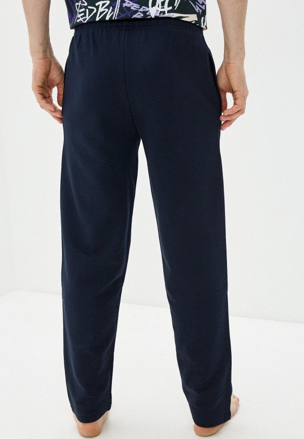 фото Брюки домашние cacharel