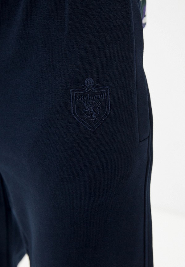 фото Брюки домашние cacharel