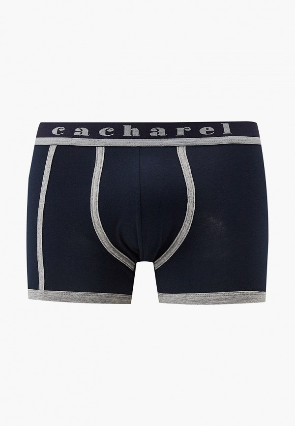 фото Трусы 2 шт. cacharel