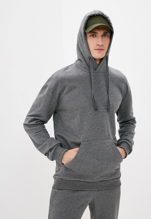 фото Костюм спортивный anchor