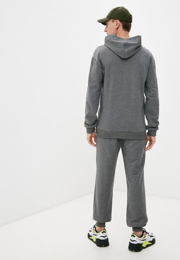 фото Костюм спортивный anchor