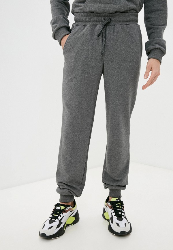 фото Костюм спортивный anchor