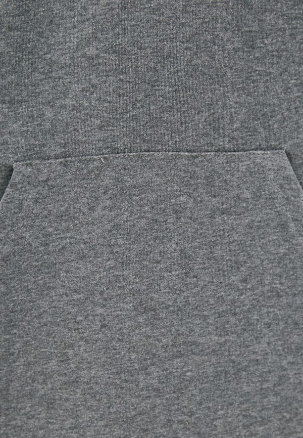 фото Костюм спортивный anchor