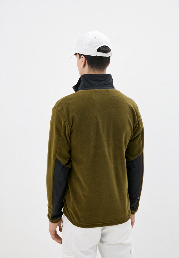 Олимпийка Bask хаки, размер 46, фото 3