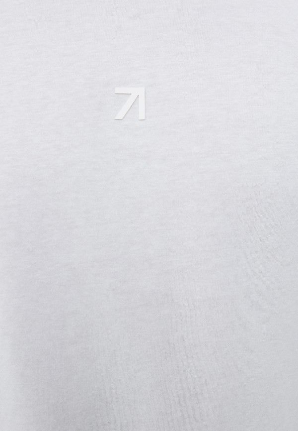 фото Лонгслив asia st 71