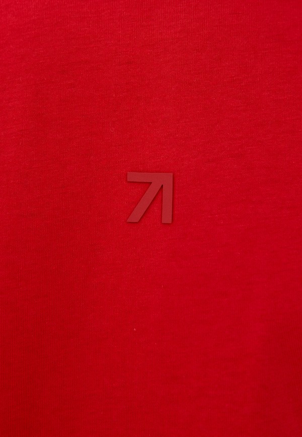 фото Лонгслив asia st 71