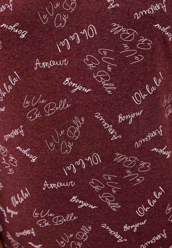 фото Футболка galion