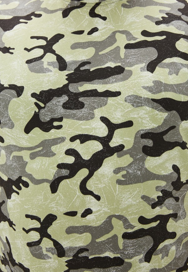 фото Футболка galion