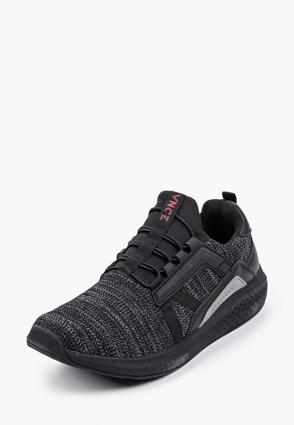 фото Кроссовки venice by deichmann