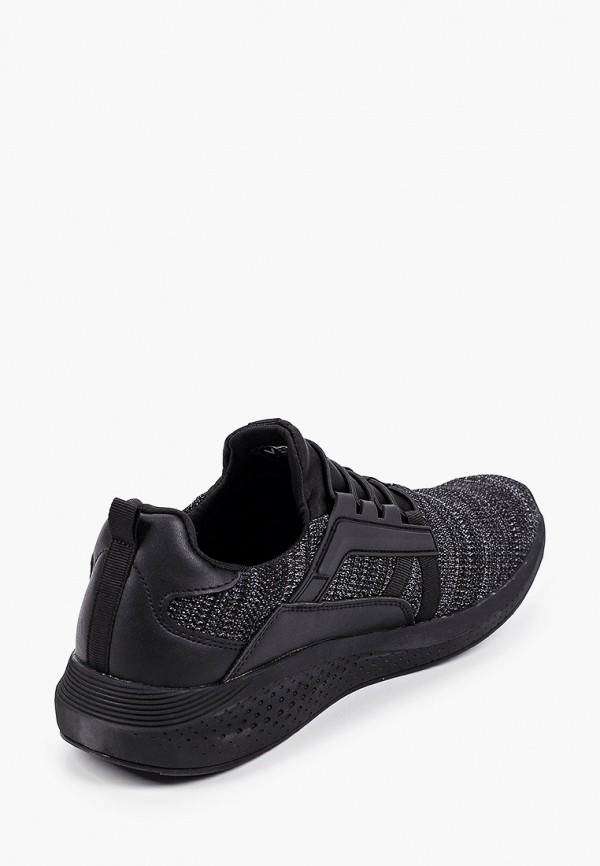 фото Кроссовки venice by deichmann